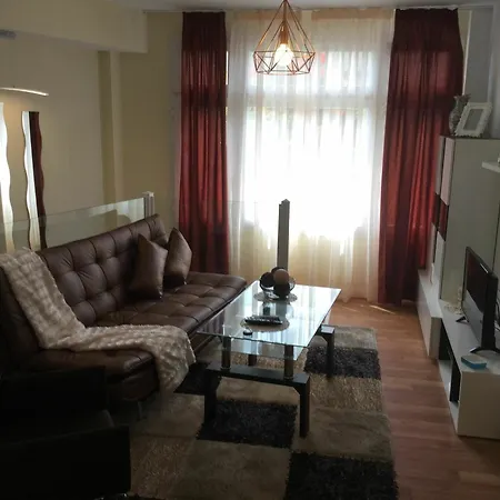 With 3 Bedrooms In Puerto De La Cruz, With Wifi - 300 M From Apartamento Puerto de la Cruz (Tenerife)